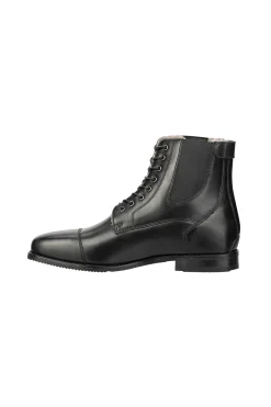 Suedwind Footwear Florentina Bz Lace Merino* Reitstiefeletten