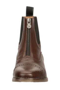Suedwind Footwear Florentina Front Zip Reitstiefeletten* Reitstiefeletten