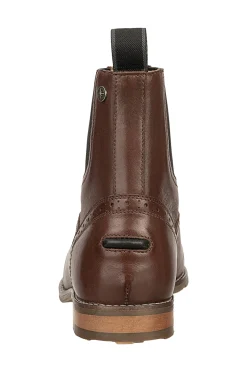 Suedwind Footwear Florentina Front Zip Reitstiefeletten* Reitstiefeletten