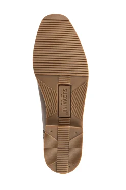 Suedwind Footwear Florentina Front Zip Reitstiefeletten* Reitstiefeletten