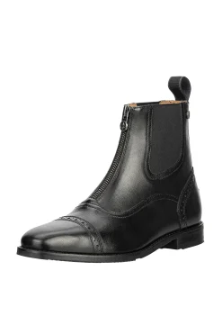 Suedwind Footwear Florentina Front Zip Reitstiefeletten* Reitstiefeletten