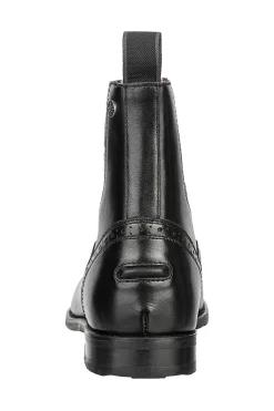 Suedwind Footwear Florentina Front Zip Reitstiefeletten* Reitstiefeletten