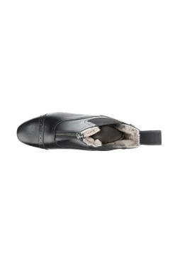 Suedwind Footwear Florentina Fz Merino* Reitstiefeletten