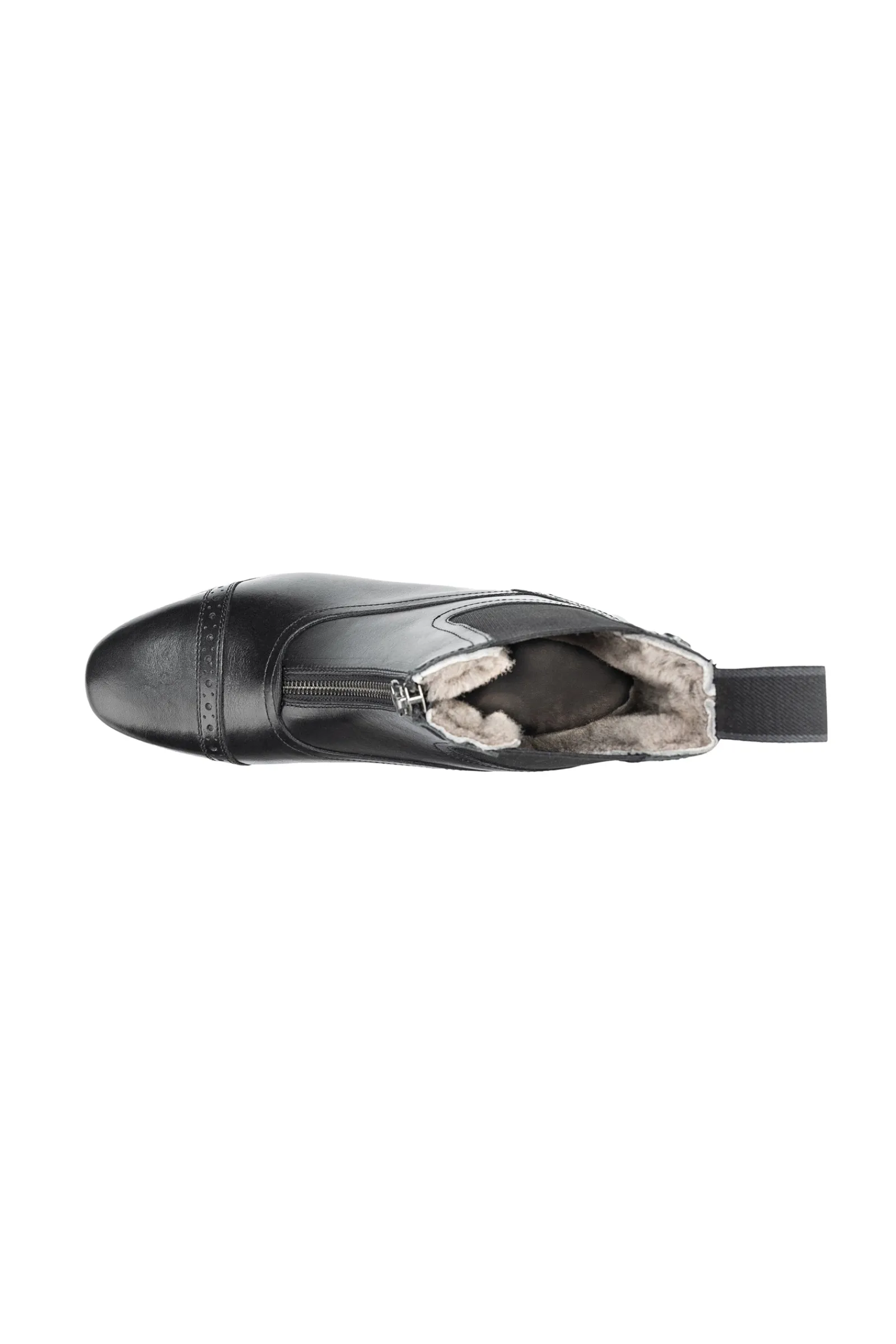 Suedwind Footwear Florentina Fz Merino* Reitstiefeletten