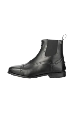 Suedwind Footwear Florentina Fz Merino* Reitstiefeletten