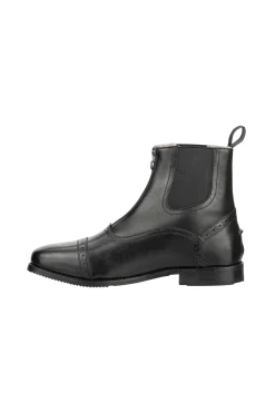 Suedwind Footwear Florentina Fz Merino* Reitstiefeletten