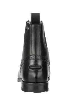 Suedwind Footwear Florentina Fz Merino* Reitstiefeletten