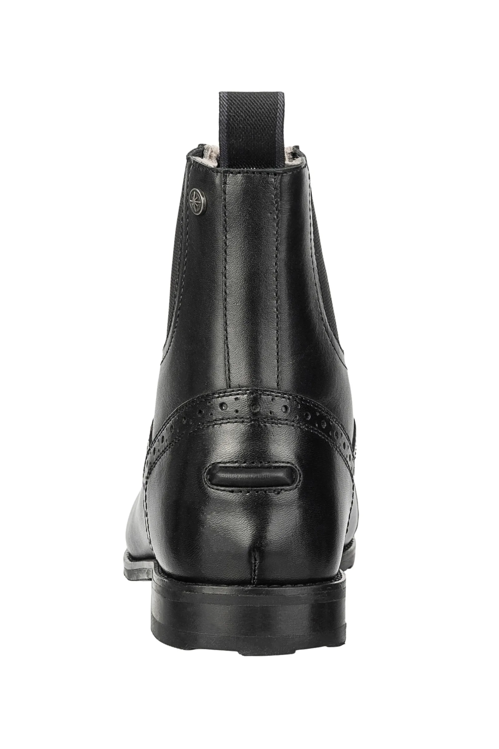 Suedwind Footwear Florentina Fz Merino* Reitstiefeletten