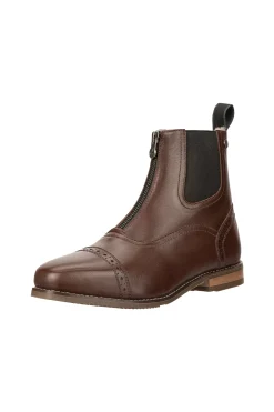 Suedwind Footwear Florentina Fz Merino* Reitstiefeletten