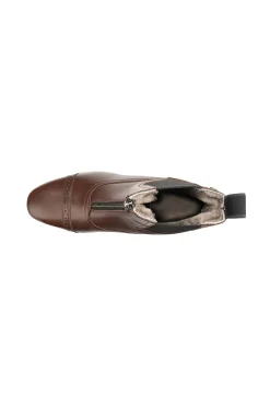 Suedwind Footwear Florentina Fz Merino* Reitstiefeletten