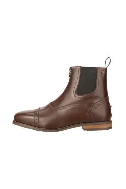 Suedwind Footwear Florentina Fz Merino* Reitstiefeletten