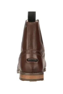 Suedwind Footwear Florentina Fz Merino* Reitstiefeletten