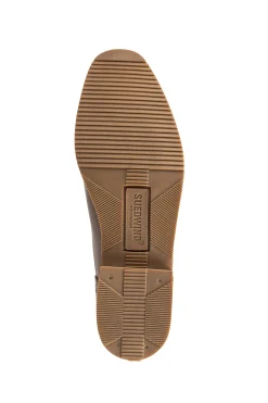 Suedwind Footwear Florentina Fz Merino* Reitstiefeletten