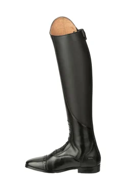 Suedwind Footwear Florentina hohe Reitstiefel* Reitstiefel