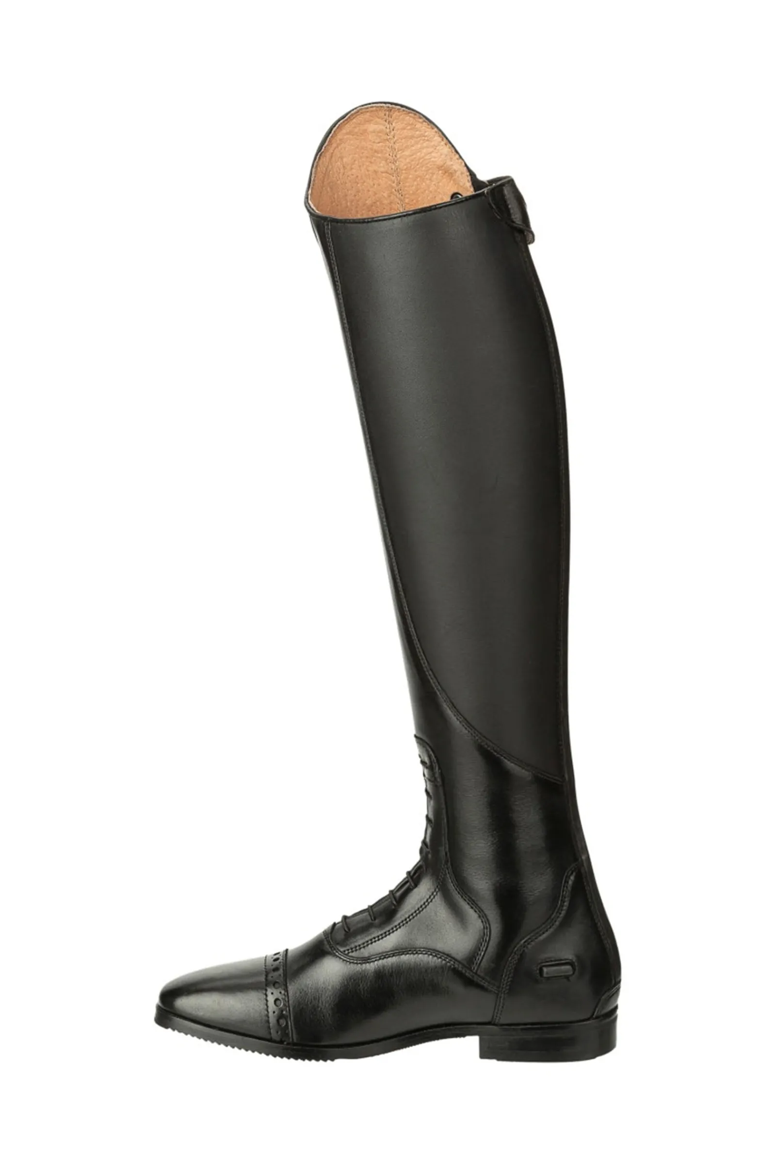 Suedwind Footwear Florentina hohe Reitstiefel* Reitstiefel