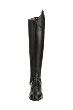 Suedwind Footwear Florentina hohe Reitstiefel* Reitstiefel