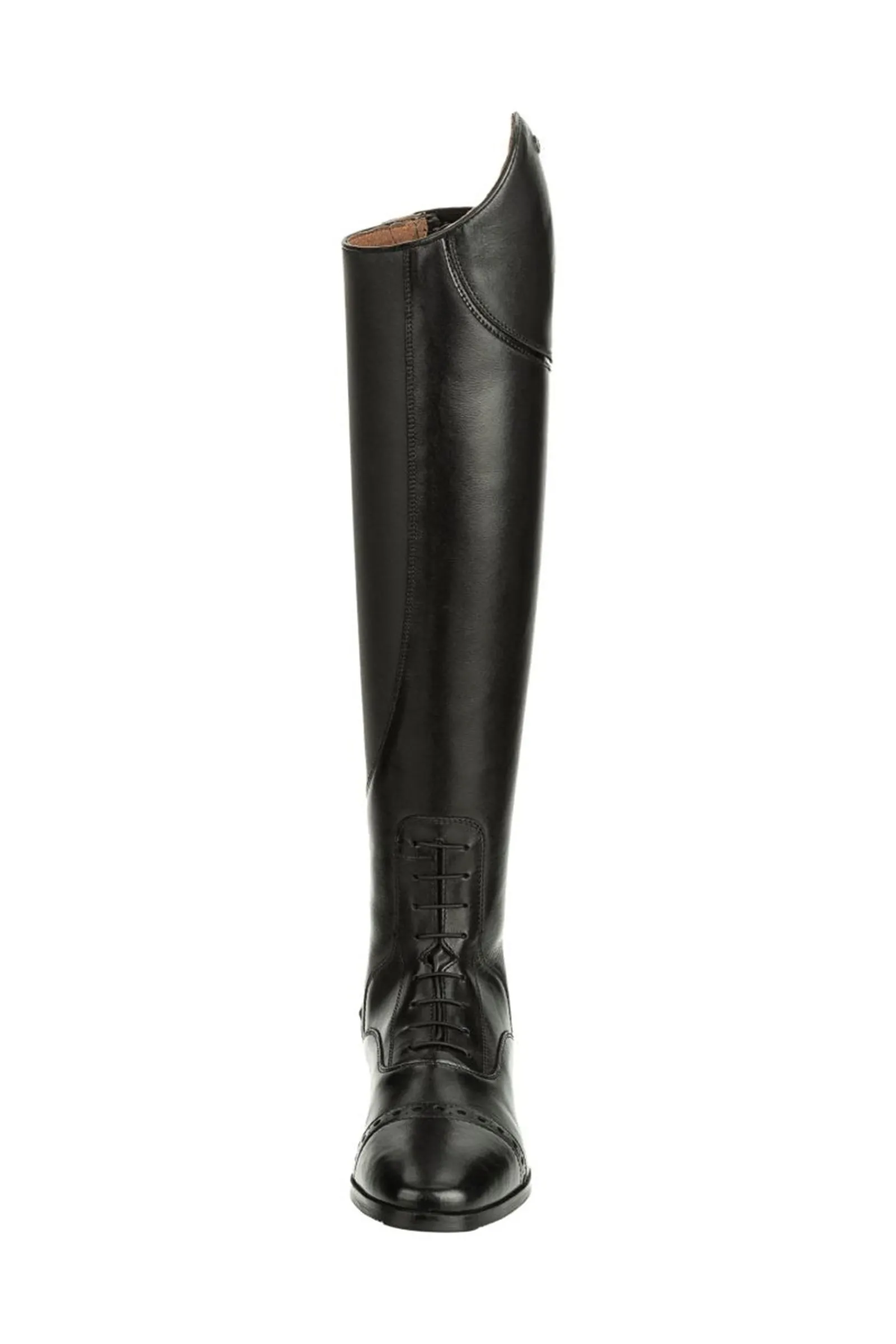 Suedwind Footwear Florentina hohe Reitstiefel* Reitstiefel