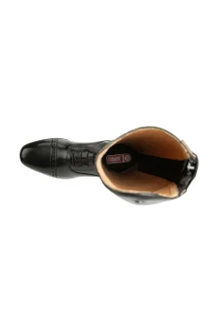 Suedwind Footwear Florentina hohe Reitstiefel* Reitstiefel