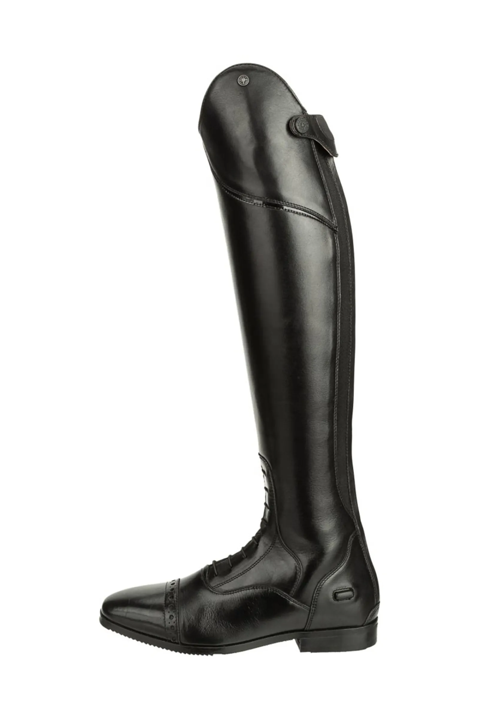 Suedwind Footwear Florentina hohe Reitstiefel* Reitstiefel