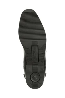 Suedwind Footwear Florentina hohe Reitstiefel* Reitstiefel