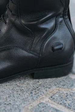 Suedwind Footwear Florentina hohe Reitstiefel* Reitstiefel