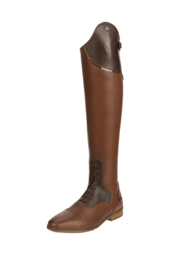 Suedwind Footwear Florentina hohe Reitstiefel* Reitstiefel