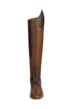 Suedwind Footwear Florentina hohe Reitstiefel* Reitstiefel