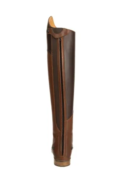 Suedwind Footwear Florentina hohe Reitstiefel* Reitstiefel