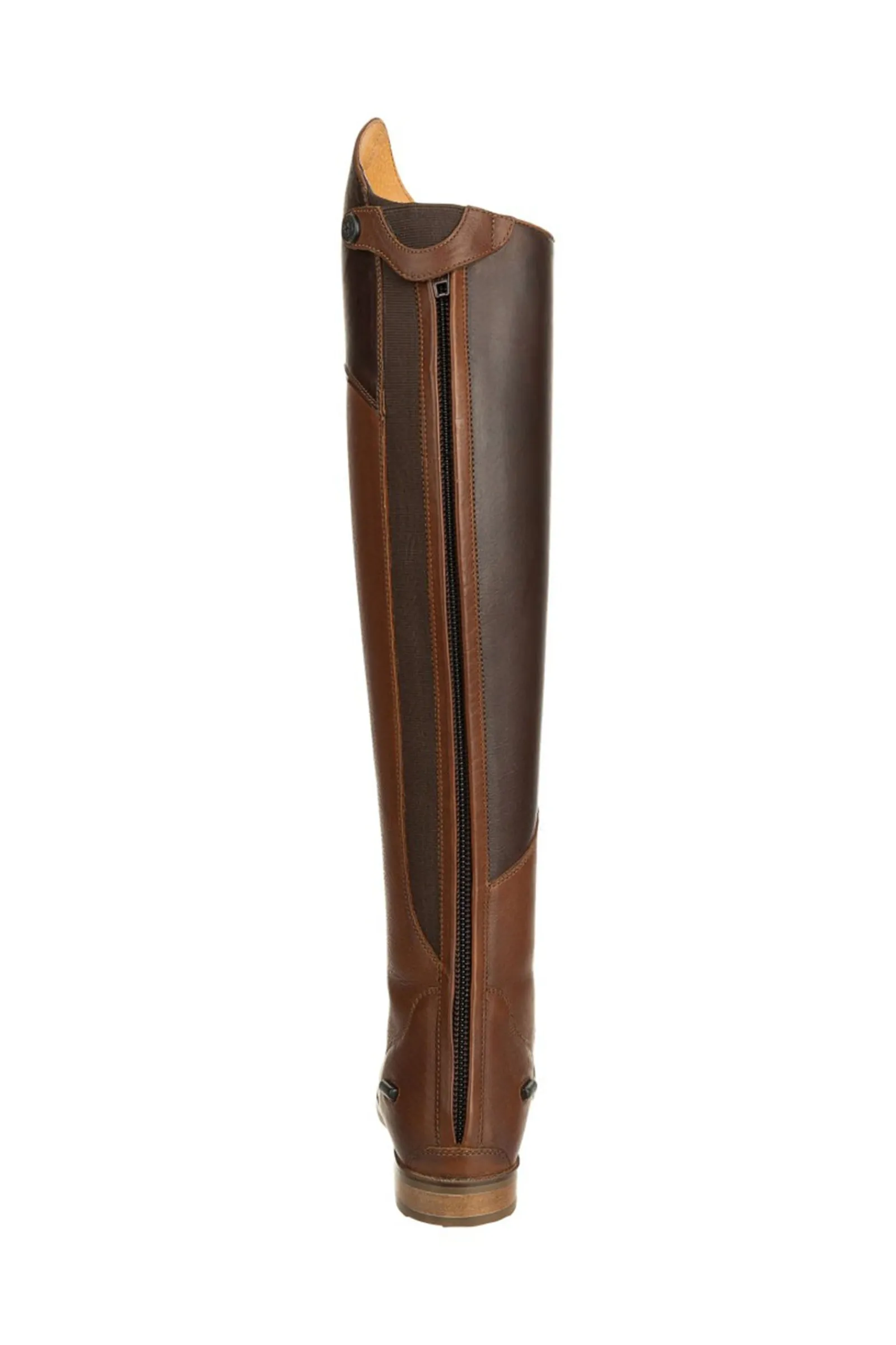 Suedwind Footwear Florentina hohe Reitstiefel* Reitstiefel
