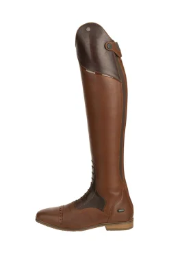 Suedwind Footwear Florentina hohe Reitstiefel* Reitstiefel