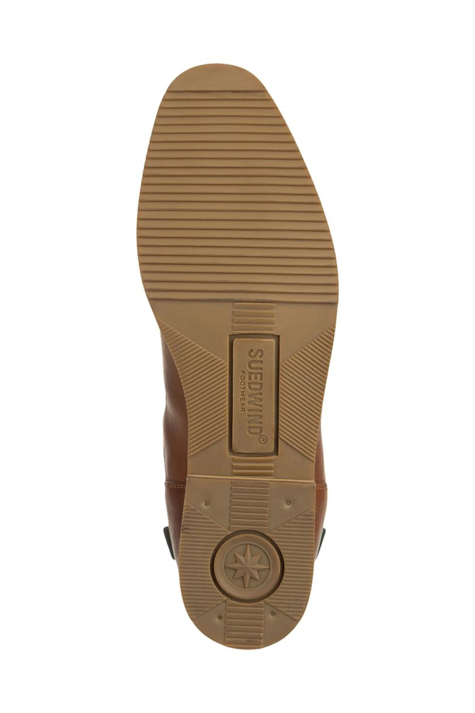 Suedwind Footwear Florentina hohe Reitstiefel* Reitstiefel