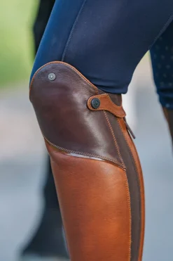 Suedwind Footwear Florentina hohe Reitstiefel* Reitstiefel