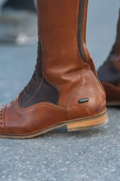 Suedwind Footwear Florentina hohe Reitstiefel* Reitstiefel