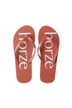 Horze Florida Flip Flops* Reitstiefel-Zubehör