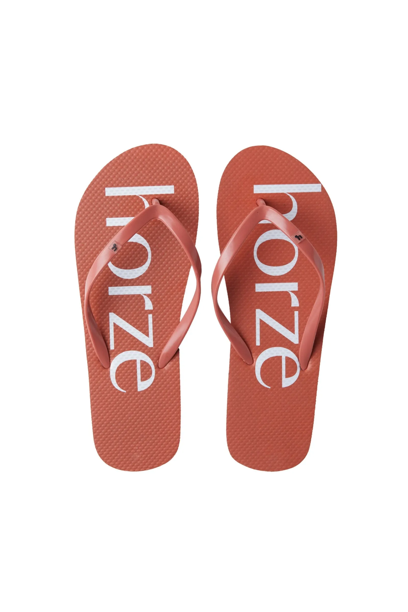 Horze Florida Flip Flops* Reitstiefel-Zubehör