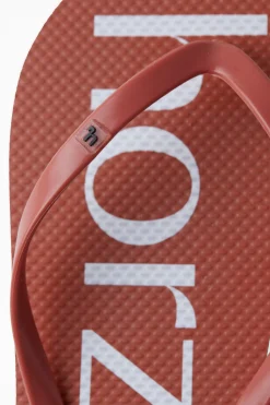 Horze Florida Flip Flops* Reitstiefel-Zubehör