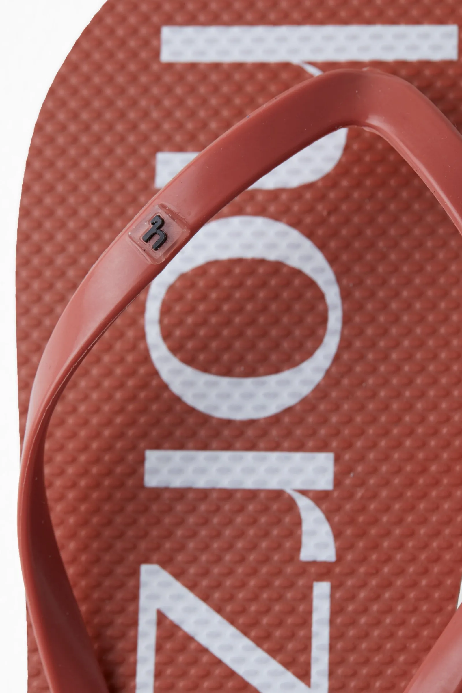 Horze Florida Flip Flops* Reitstiefel-Zubehör