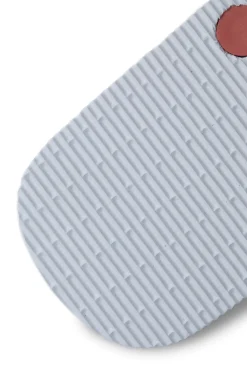 Horze Florida Flip Flops* Reitstiefel-Zubehör