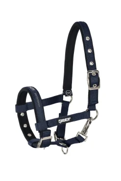 Eskadron Foal Halter* Halfter