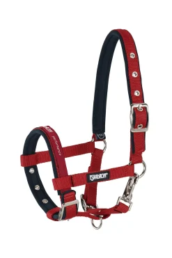 Eskadron Foal Halter* Halfter