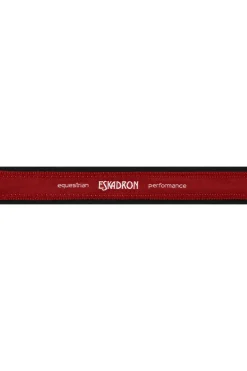 Eskadron Foal Halter* Halfter