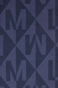 LeMieux Footsie Socken* Kniestrümpfe & Reitsocken