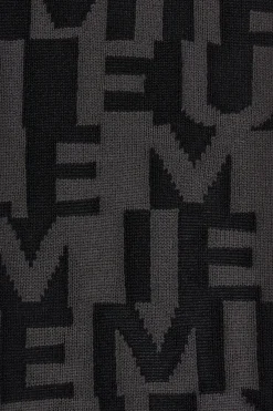 LeMieux Footsie Socken mit Logo* Kniestrümpfe & Reitsocken