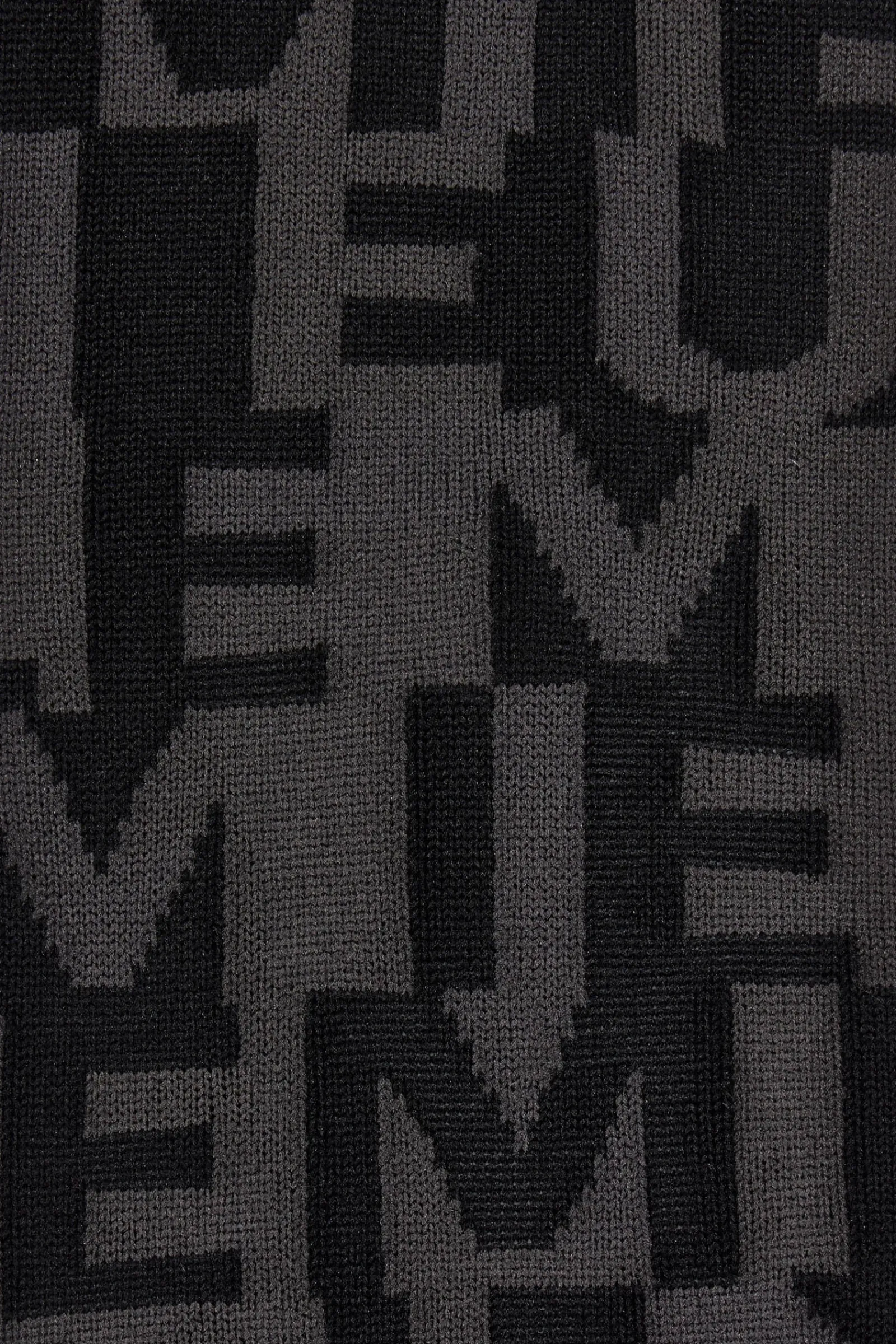 LeMieux Footsie Socken mit Logo* Kniestrümpfe & Reitsocken