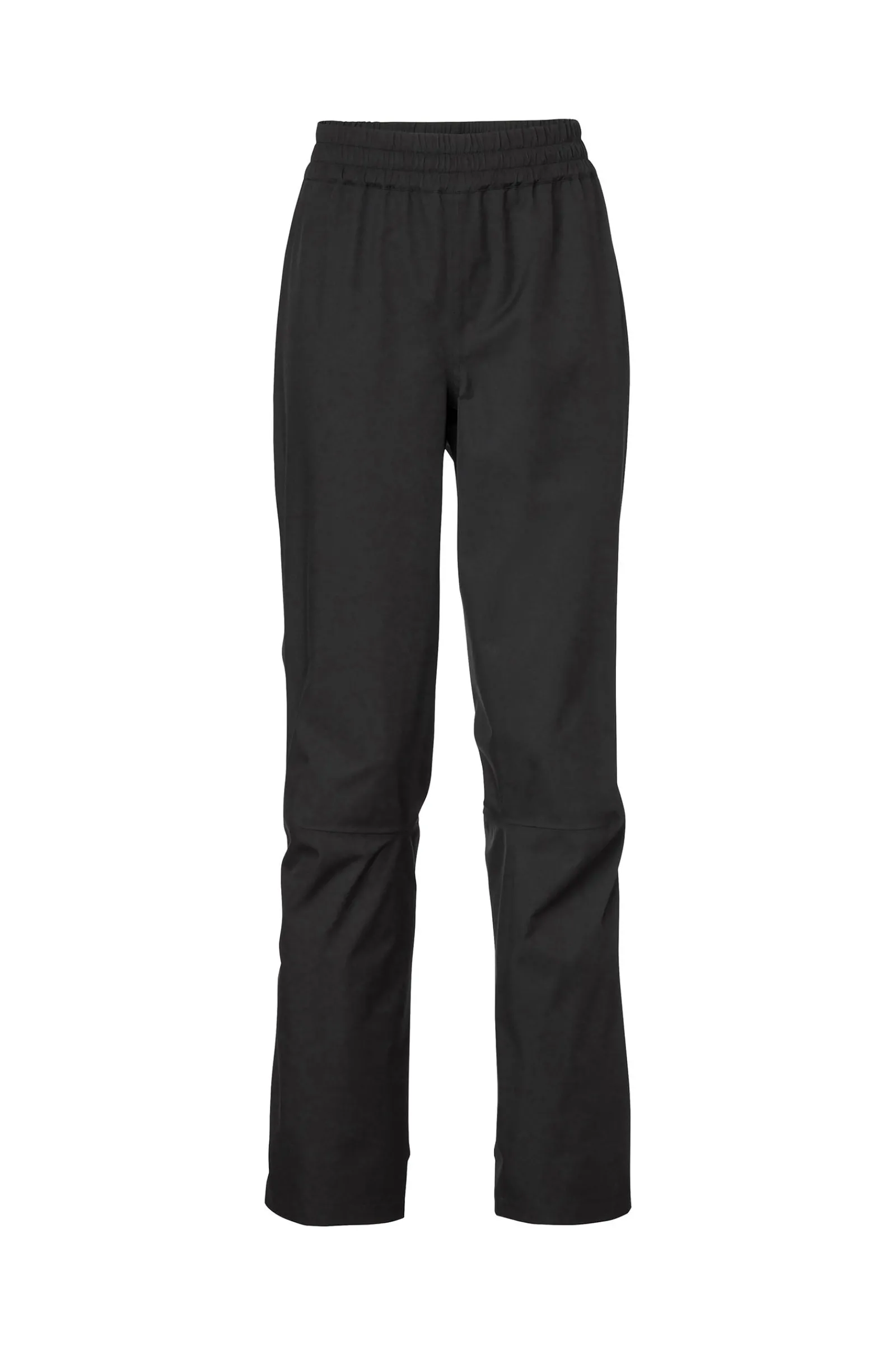Mountain Horse Force Überhose mit Kniebesatz*Damen Reithose Für Damen Mit Kniebesatz