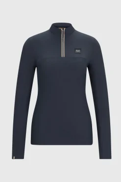 Boss Frances Trainingsshirt*Damen Shirts & Polos Für Damen