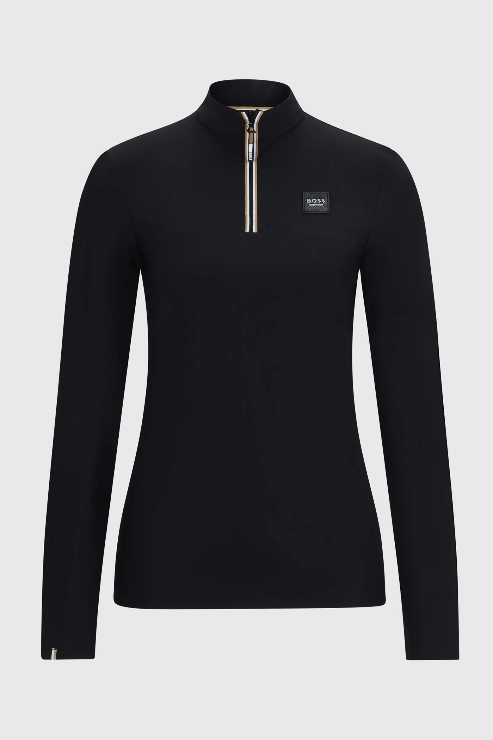 Boss Frances Trainingsshirt*Damen Shirts & Polos Für Damen