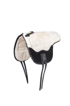 F.R.A. Freedom Riding Articles Free Reitpad, Cob* Sättel