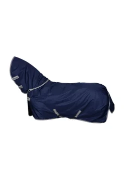 Bucas Freedom + Neck 100 g Rug Set* Leichte Weidedecken