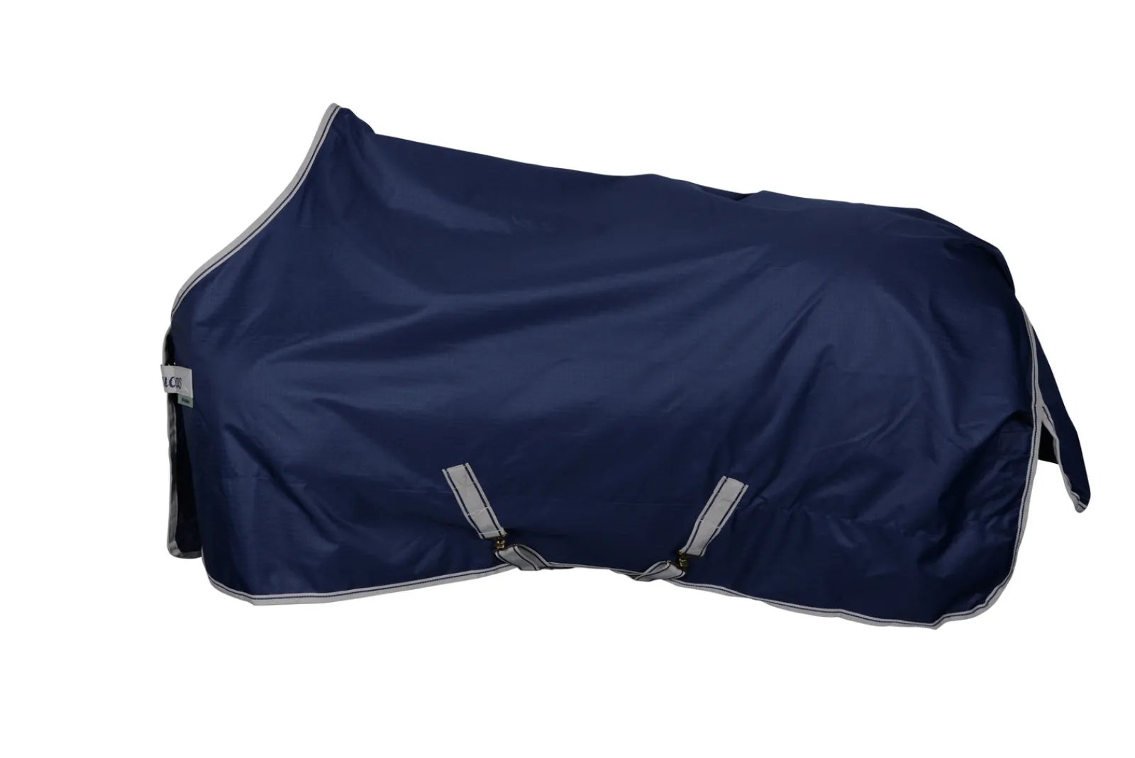 Bucas Freedom Pony Weidedecke, 150g* Ponydecken|Ponydecken